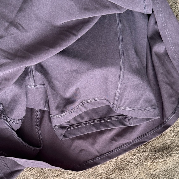 JoyLab Women's  Athletic Shorts Size S - Picture 4 of 4